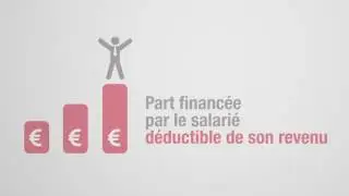 Contrats responsables - avantages, modalit&eacute;s et conseils