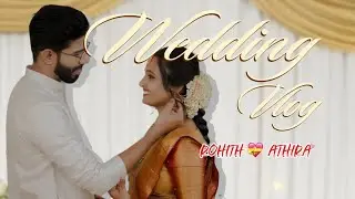 ✨WEDDING VLOG |A Day In My Life| December| family togetherness |