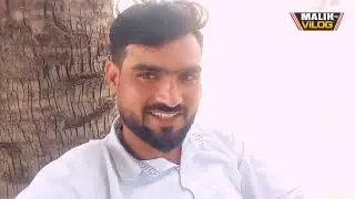 shaadi Barat ka vilog#malikvlog