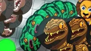 Agar.io // INSANE BAITS // GAMEPLAY W/ IG96 // NGU CLAN