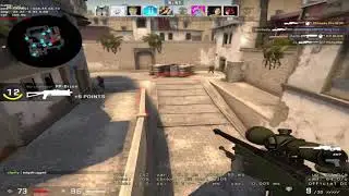 rng = ragequit