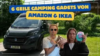 praktisch, g&uuml;nstig, genial- Gadgets - Zubeh&ouml;r von Amazon & Ikea f&uuml;r ALLE von 1 Euro bis 100 Euro,