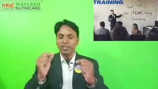 #Mayleen Nutricare Business Plan Hindi Version Part-1