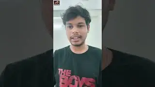 Stock Market Classes Review Video | JS Trading | Share Market Classes In Nagpur