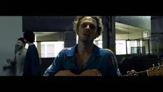Loretta - When I Saw U (Official Video)