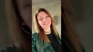 Сходила, сравнила цены, может и вам интересно будет)) #прохладный #кавказ #недвижимость #нальчик