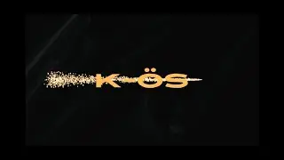 K-&Ouml;S | Hit the floor | #HTF2023