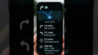 Waze vs. Google Maps: Which App Truly Wins in 2025?