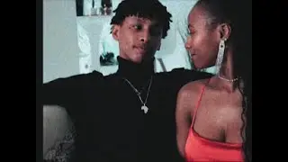 LucVs - Fly (Clip officiel)