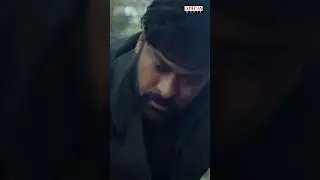 #PuttakaThone Song #Acharya  Movie #Shorts