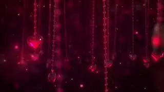 LED GRAPHIC BACKGROUND & MAPPING
