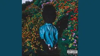 TheCity (feat. Summrs)