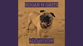Sugar n Grits