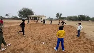 Children&rsquo;s #popular #trendingreels #sports #motivation #fitness 