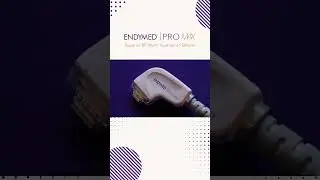 🌟 Experience Incredible Results with EndyMed's FSR Max Portable Device! 🌟