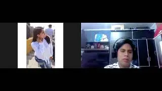 Entrevista de creatividad - aula SP1B - JUNIOR CHAVARRI