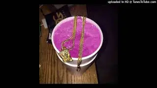 [FREE] Jay Fizzle Type Beat 2025  - 