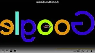 Walt Disney Television Animation Google Inc 2017 Effects Round 1 Vs TBEG2006