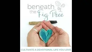 Topical Bible Study & Word Study: Simple Ways to Study Scripture
