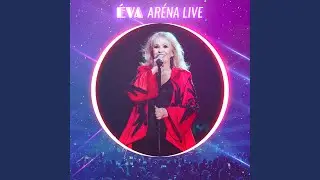 Talán (ÉVA Életműkoncert 2024)