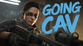 Can I Survive My Hardest Map in Siege?