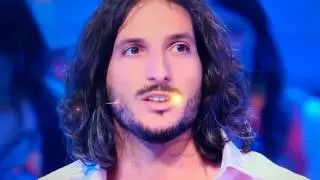 Les 12 coups de midi christian vs xavier