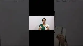 #re_appear EXAM preparation | BA/BSc maths | New Era Maths Classes