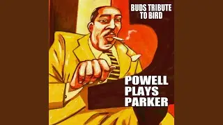 Shaw 'Nuff