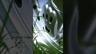 Velg Yang Bikin Anakk-Anak Pada Nengok! #hsrwheel #otomotif #mobil #modifikasimobil #velgmobil #velg