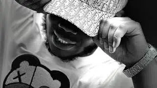Tae Guapo - Old Me