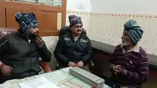 मेरी जिंदगी कि सच्ची कहानी  MTalk @MukeshKumar-fl8mt 