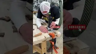 New Video #shorts #shortsvideos #factoryshort