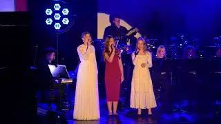 Tryumfy Króla Niebieskiego (arr. Kamil Wrona) - Orkiestra Dęta Przyszłość z Niegardowa