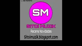 Ciporo Clássico - Volta feat.(Negro Sacataria) [Official Audio] - Sitoi Muzik | Recens Novidades