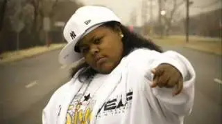 YT Exclusive - Lady Twist - You're Gonna Love Me