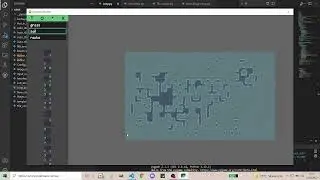 Level_editor auto_tiling added No5 ? work_in_progress