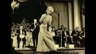 Behiye AKSOY-Ela Gözlerine Kurban Olduğum (HİCAZ)R.G.