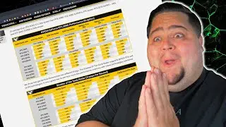 RTX 3080 vs 2080 Ti BENCHMARKS - Leaked Gaming Performance