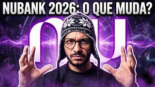 O desafio técnico que nenhum dev sênior quer enfrentar
