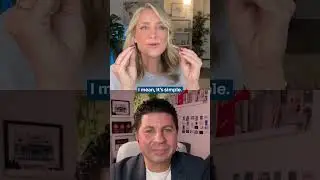 The Power of Connection  #podcast #hospitalitypodcast #hospitality #travel #hotelindustry #hoteliers