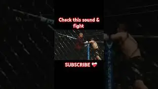 Ruser khabib fight against #musicgenre #totalgaming #ajjubhaiinmymatch #freefire #donotmisstheend