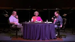 Healing River Worship Center - Walnut Shade, MO (HRWC - Pastor Tim Snider) Live Stream