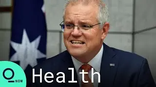 Coronavirus: Hotel Quarantine Still Necessary After Getting Vaccine in Australia