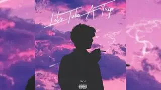 SHY! - & Then She Left (Official Audio)