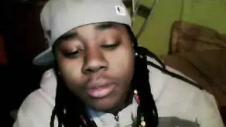 Monstaify 4 Ya Face
