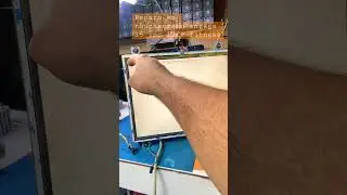 touchscreen engage 15 inc life fitness &ldquo; Reparo &ldquo;