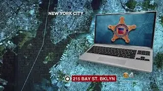 Report: Stolen Secret Service Laptop Has Info On Trump & Pope Francis