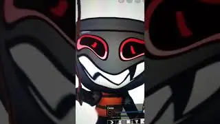 Напиши в км что несёт Ви но не яйца же?