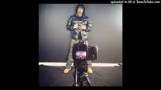 *Futuristic* Chief Keef x Capo x SD Type Beat - 
