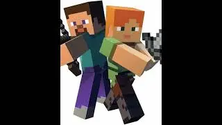 Какие минифигурки LEGO Minecraft были лучшими в 2015 году?
